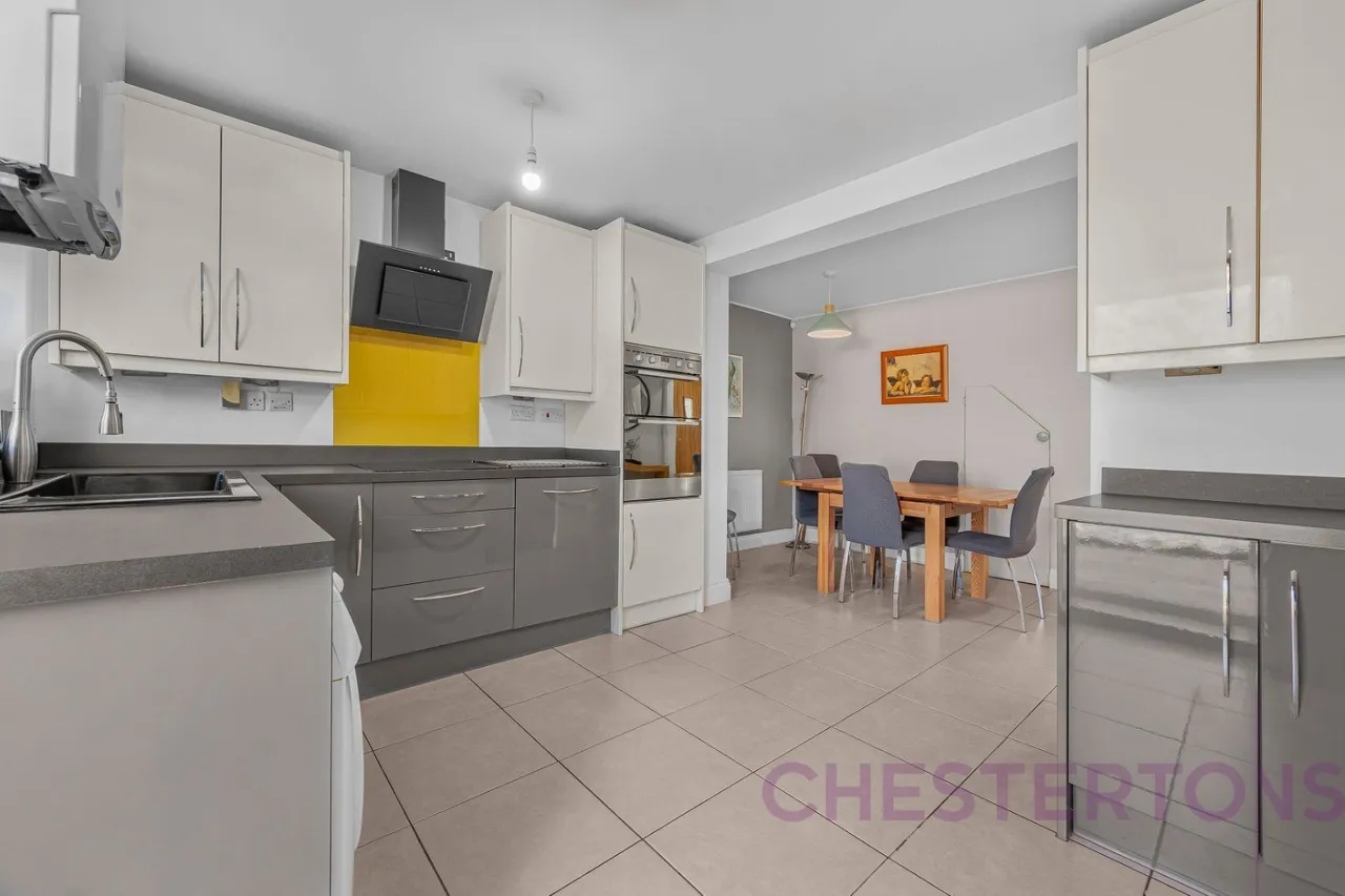 Manchester Road, London, E14, photo 14