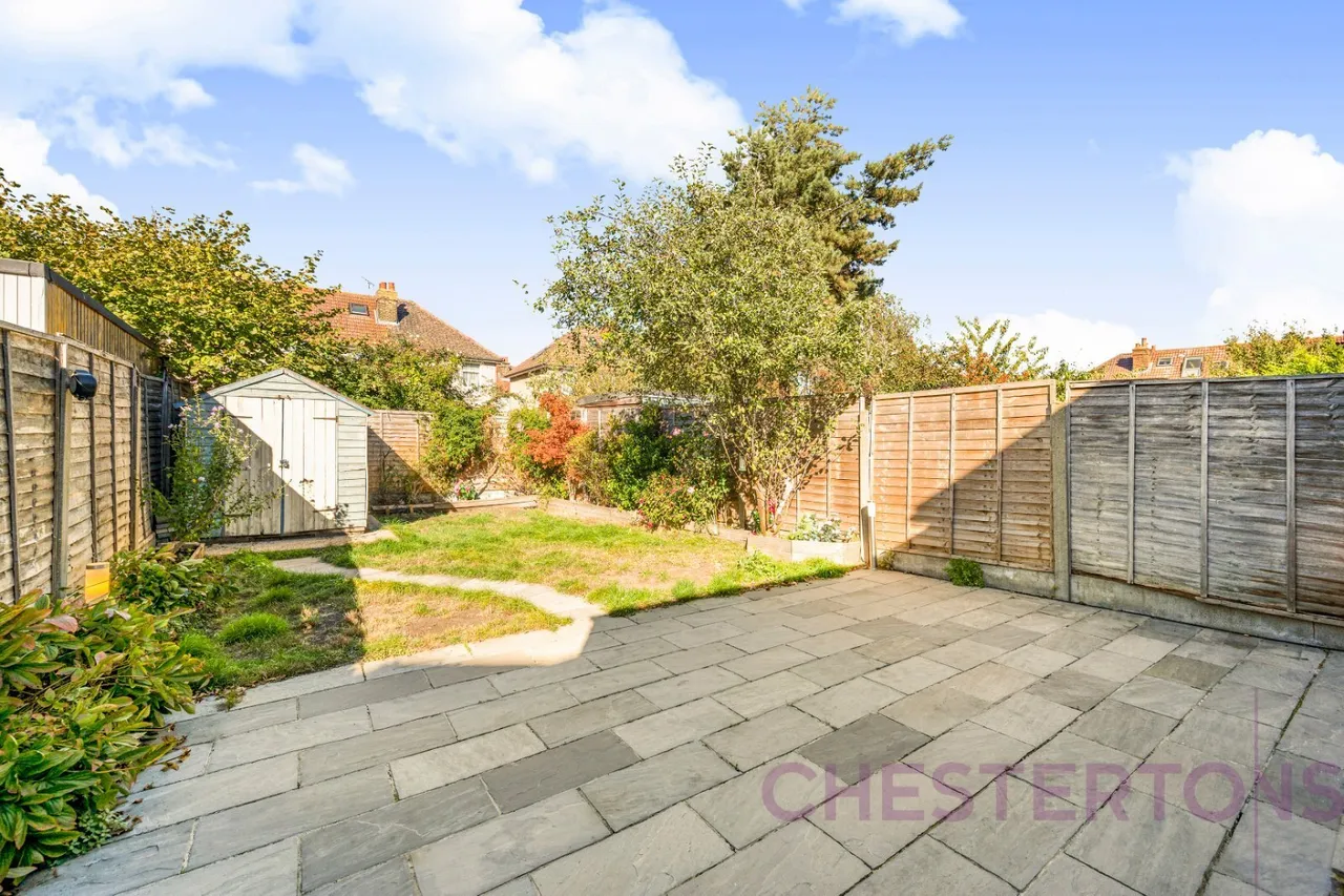 Manchester Road, London, E14, photo 12