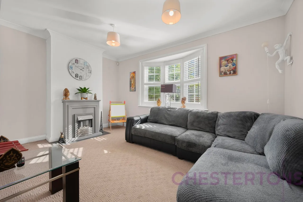4 bed house to rent, Manchester Road, London, E14