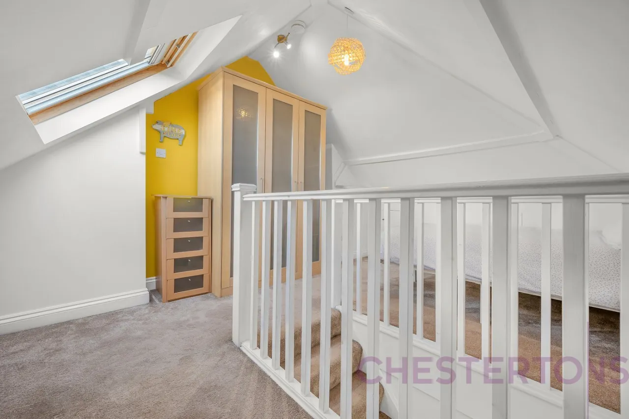 Manchester Road, London, E14, photo 4