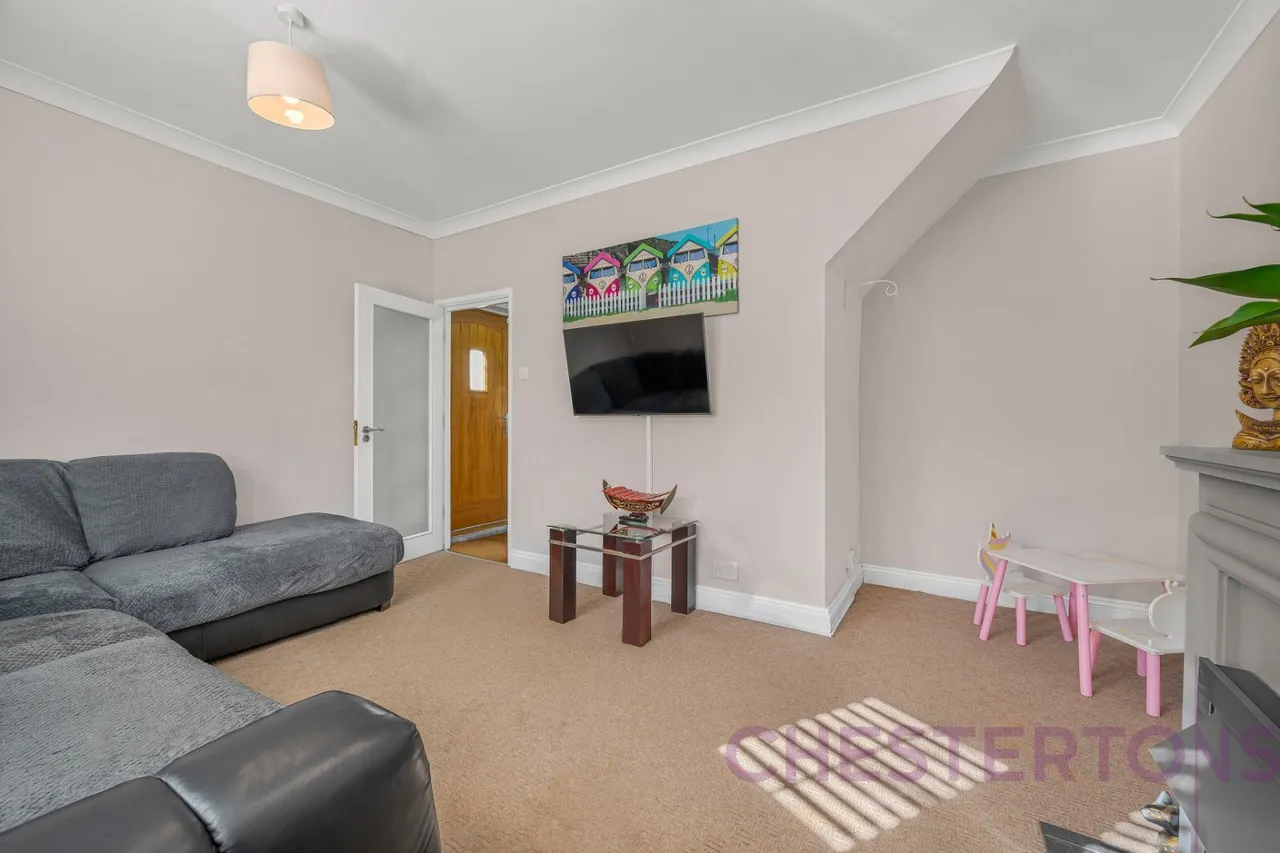 Manchester Road, London, E14, photo 3