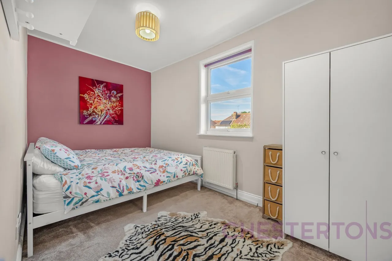 Manchester Road, London, E14, photo 6