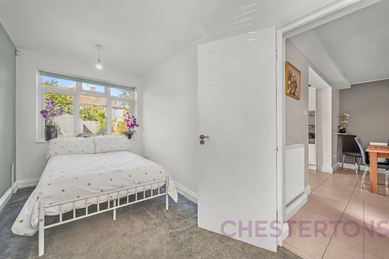Manchester Road, London, E14, photo 5