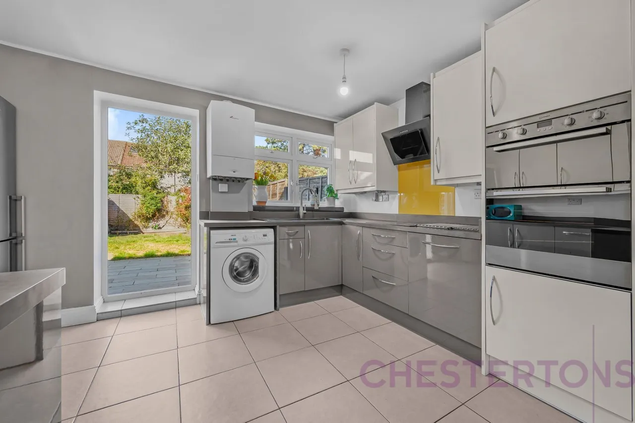 Manchester Road, London, E14, photo 13