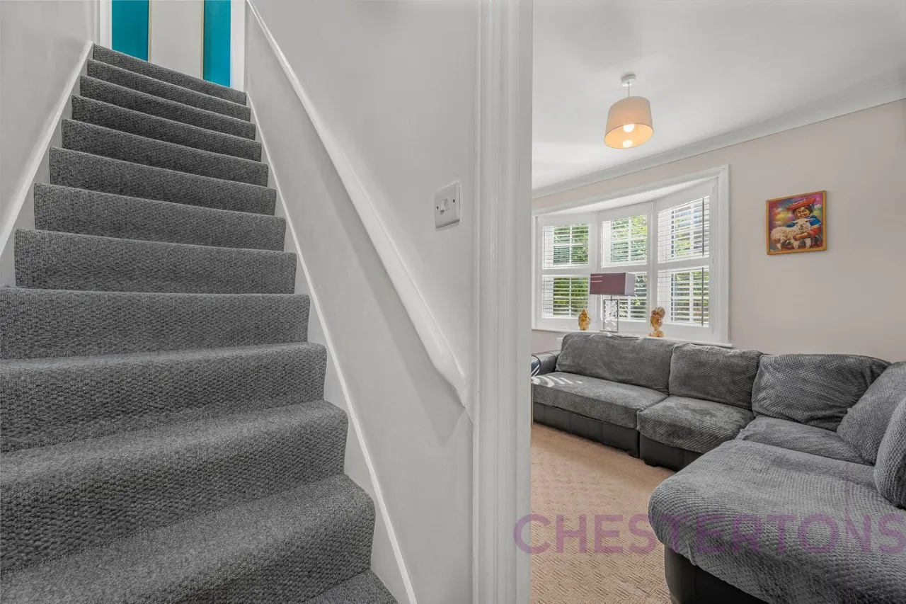 Manchester Road, London, E14, photo 9
