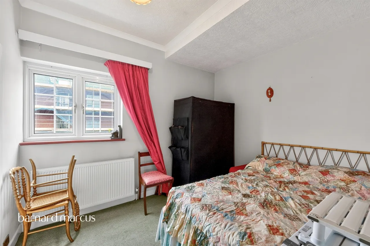 Upper Richmond Road West, Richmond, TW10, photo 13