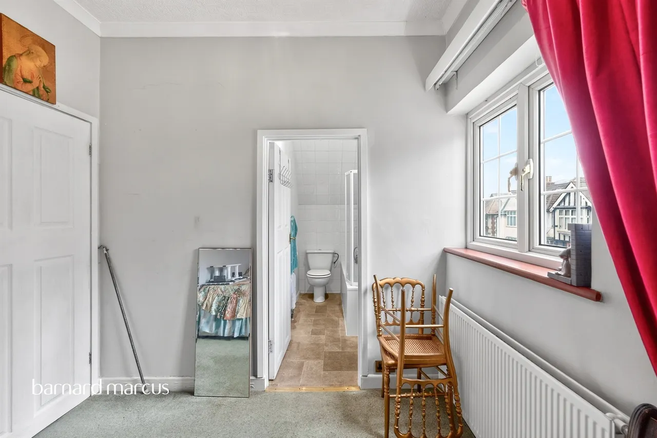 Upper Richmond Road West, Richmond, TW10, photo 15