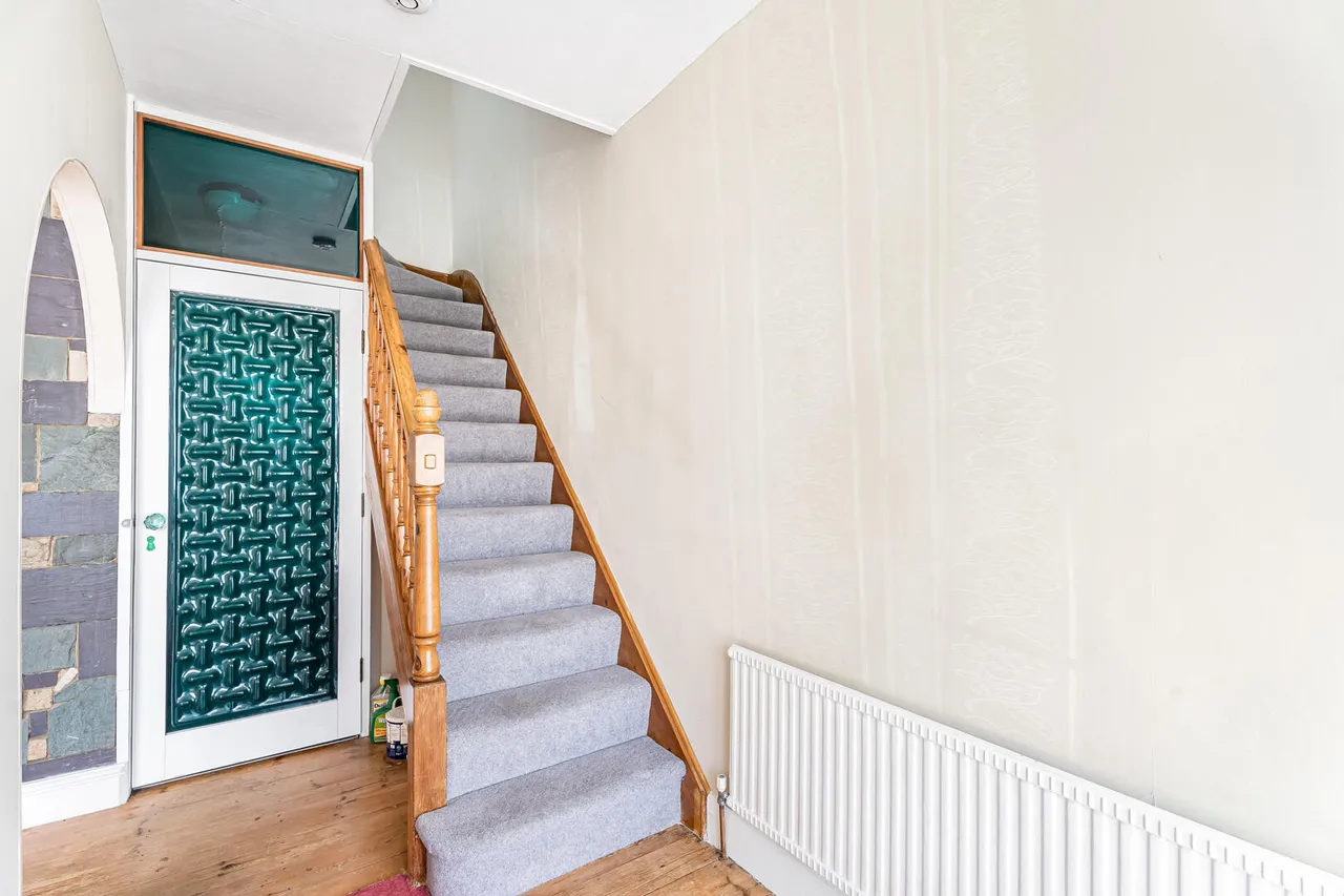 Nursery Close, Enfield, EN3, photo 11