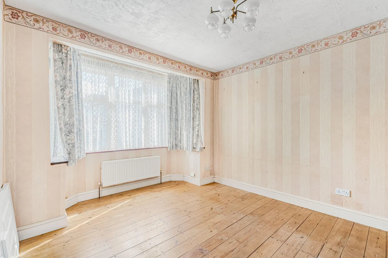 Nursery Close, Enfield, EN3, photo 7