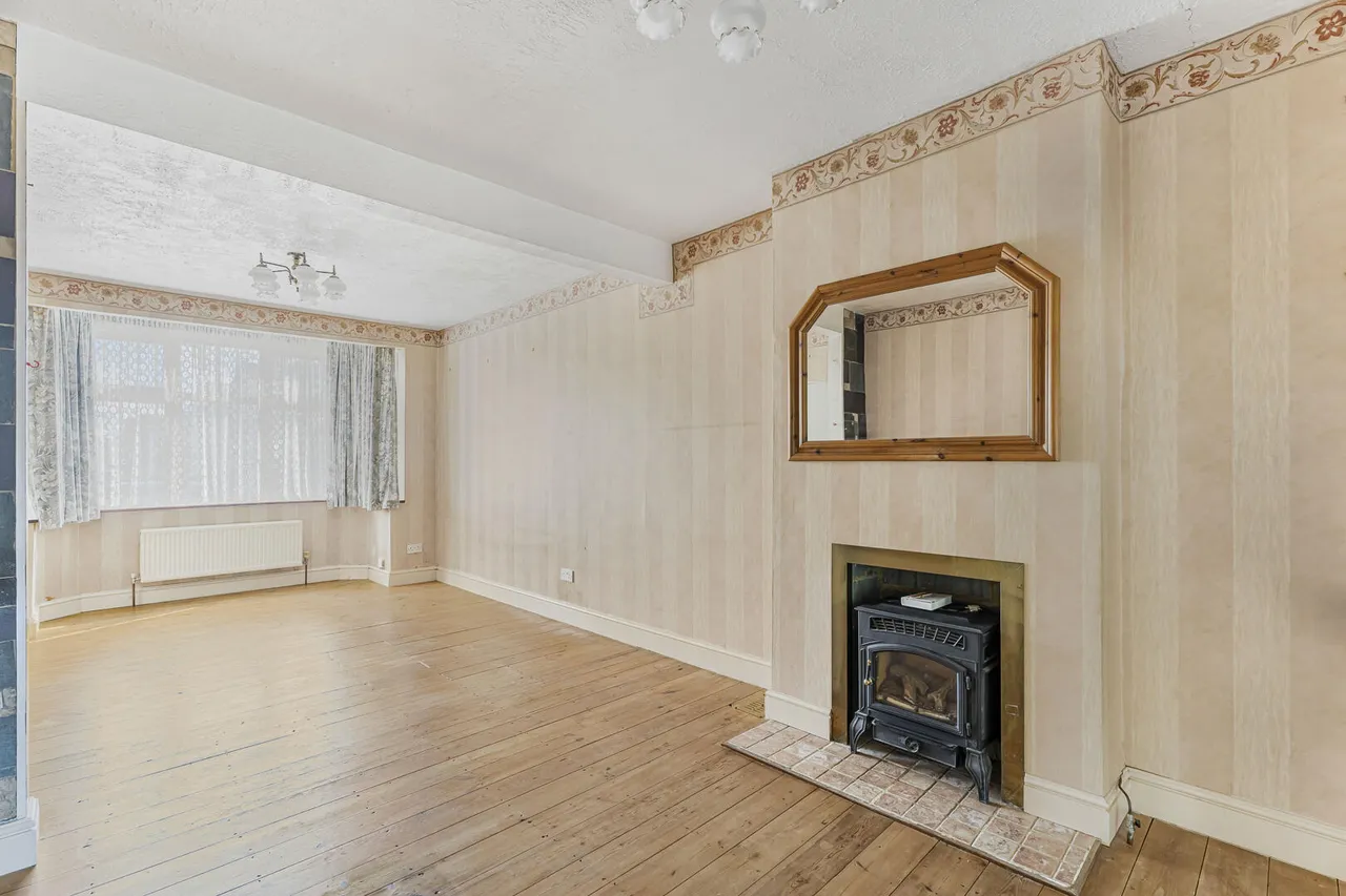 Nursery Close, Enfield, EN3, photo 6