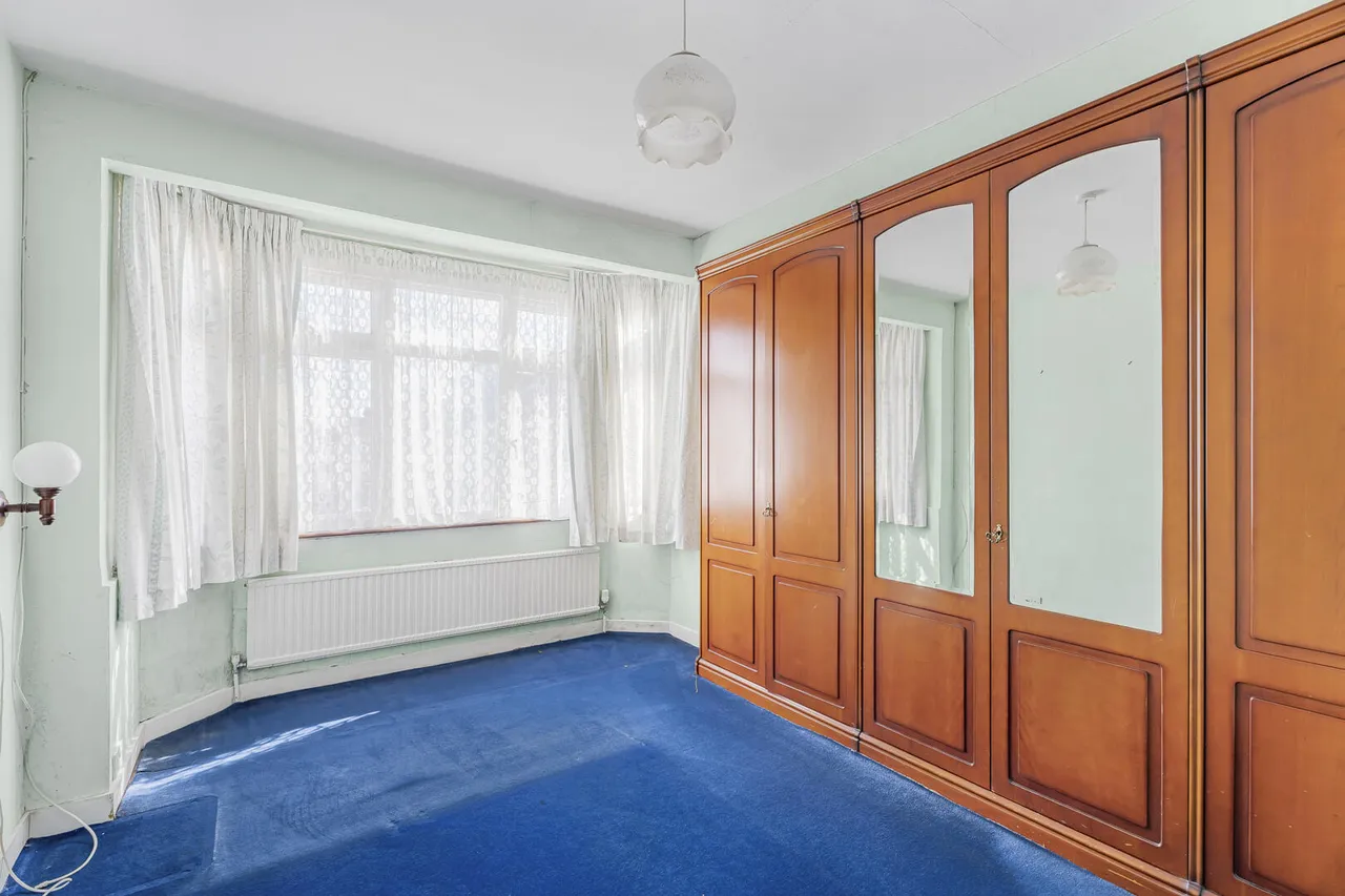 Nursery Close, Enfield, EN3, photo 13