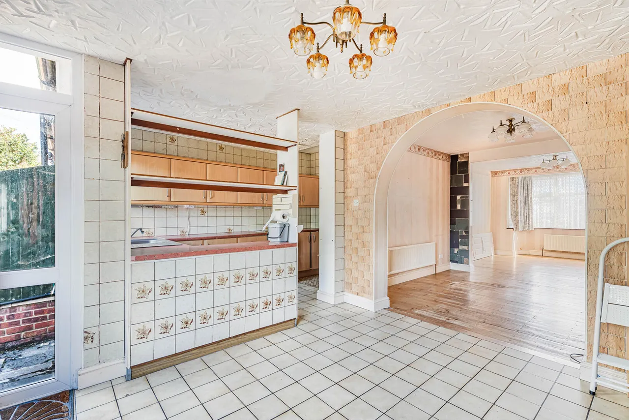 Nursery Close, Enfield, EN3, photo 8