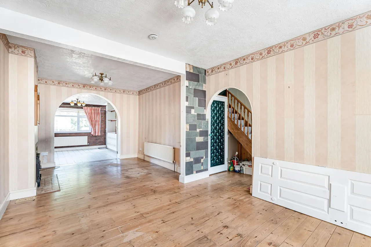 Nursery Close, Enfield, EN3, photo 2