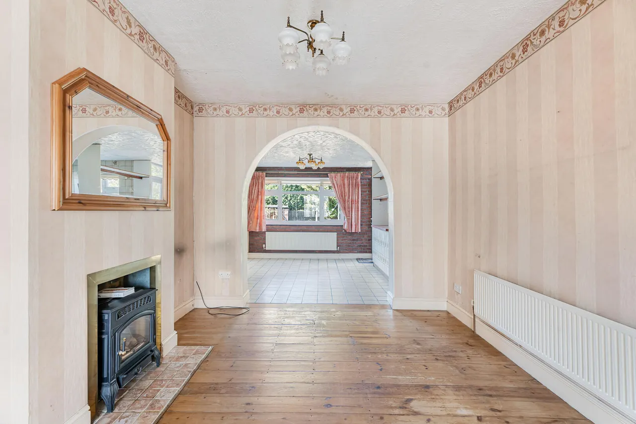Nursery Close, Enfield, EN3, photo 5
