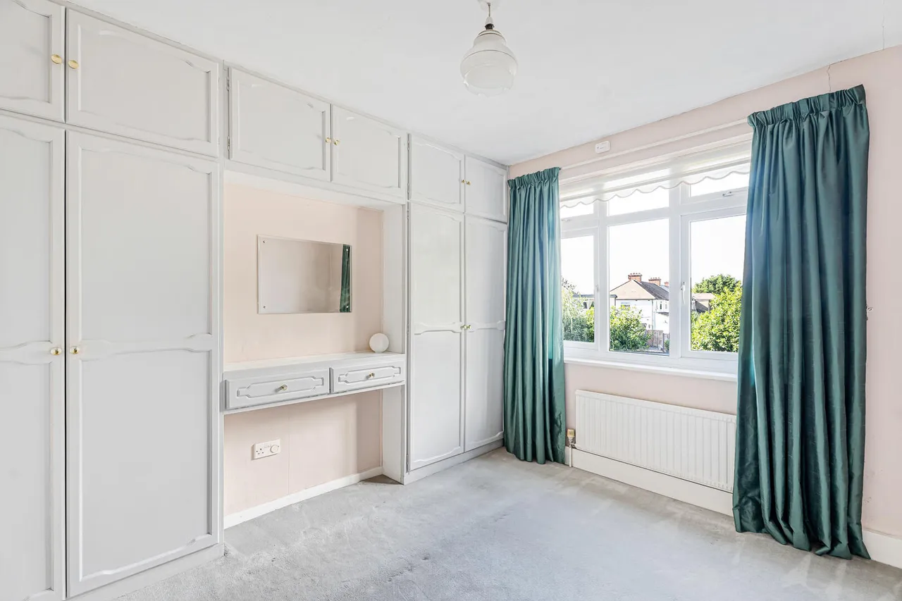 Nursery Close, Enfield, EN3, photo 15