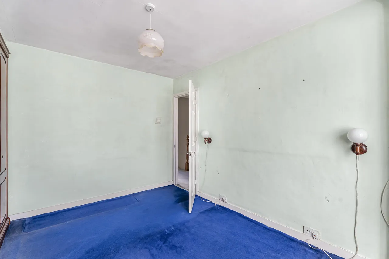 Nursery Close, Enfield, EN3, photo 14