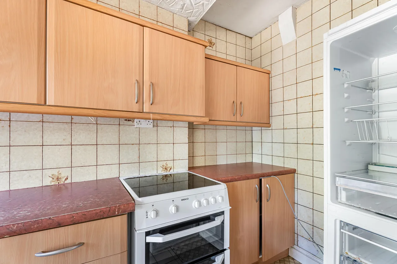 Nursery Close, Enfield, EN3, photo 9