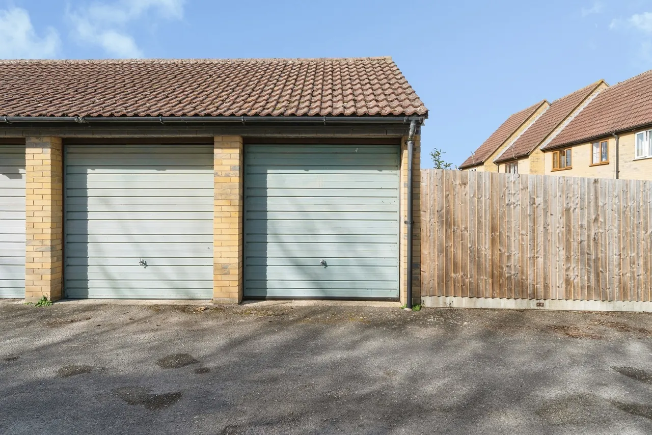 Monkswood, Littleport, Ely, Cambridgeshire, CB6, photo 7