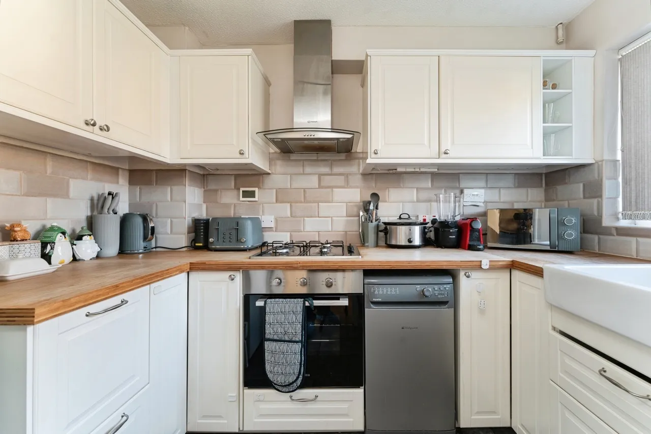 Monkswood, Littleport, Ely, Cambridgeshire, CB6, photo 5
