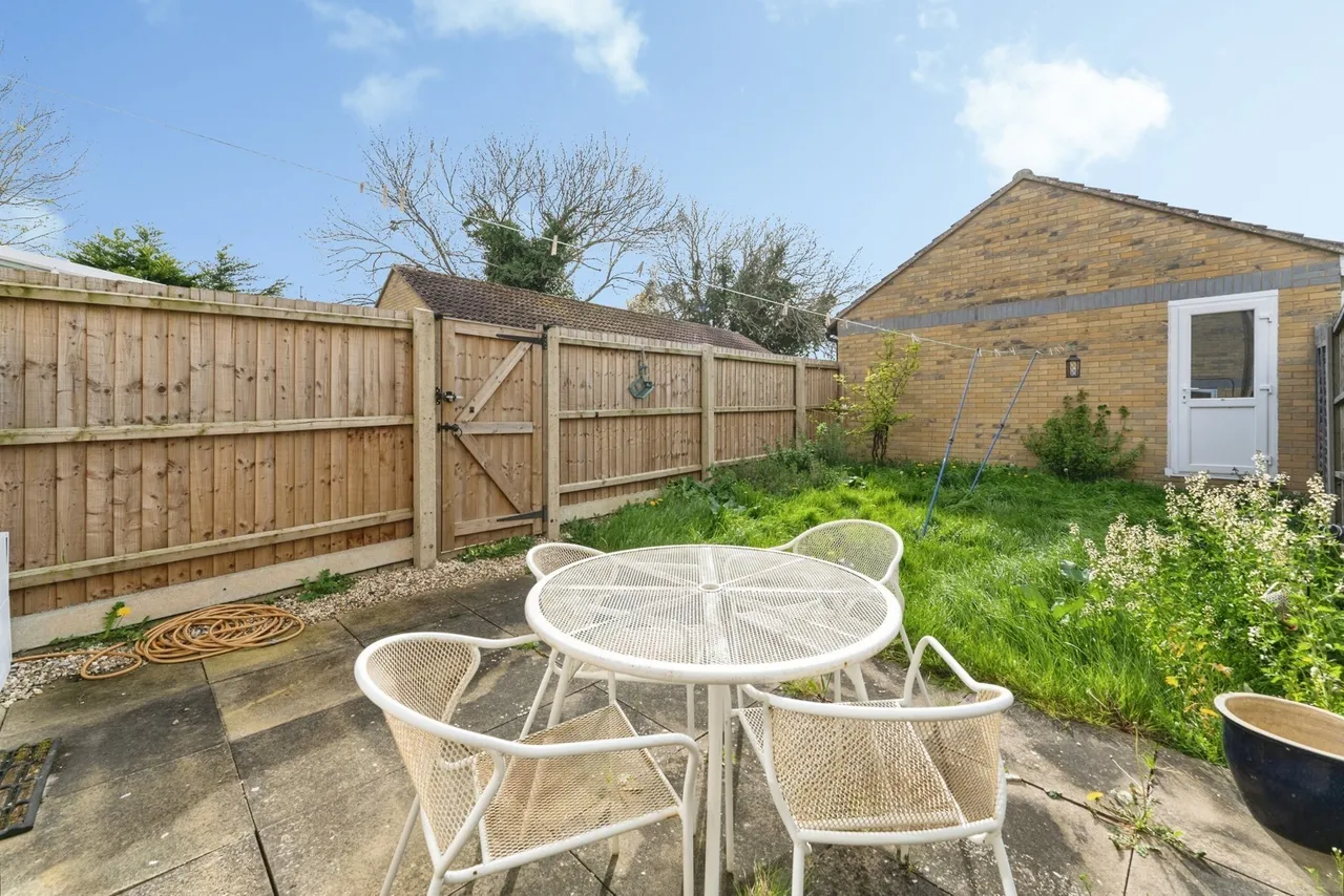 Monkswood, Littleport, Ely, Cambridgeshire, CB6, photo 4