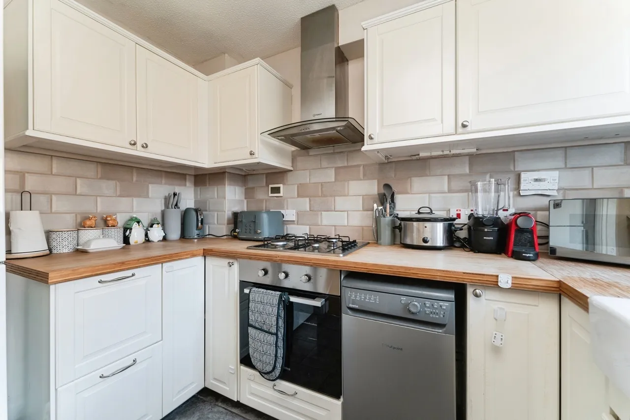 Monkswood, Littleport, Ely, Cambridgeshire, CB6, photo 13