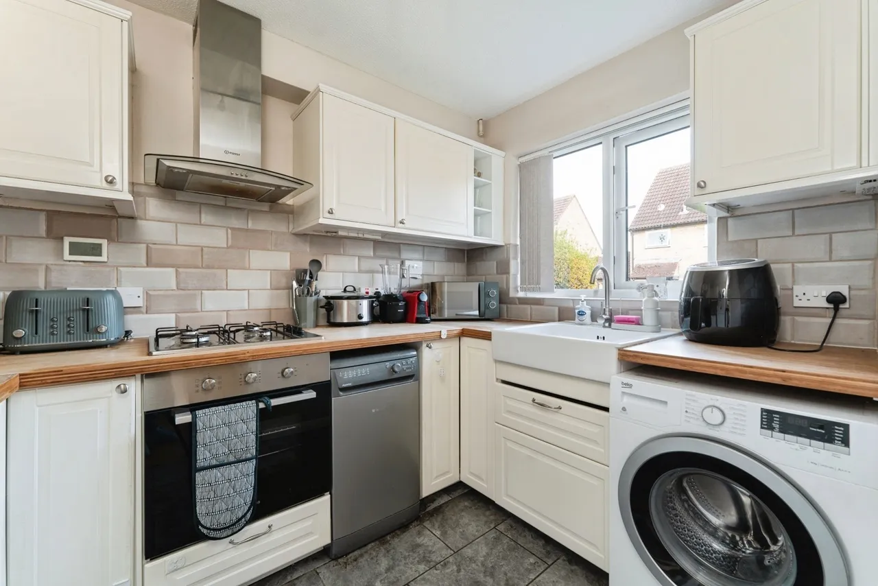 Monkswood, Littleport, Ely, Cambridgeshire, CB6, photo 6