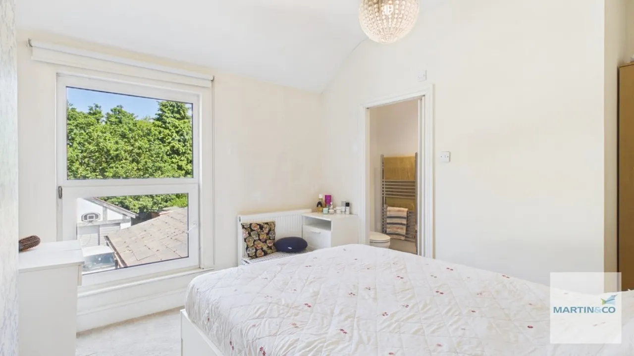 Reddicap Heath Road, Sutton Coldfield, photo 11