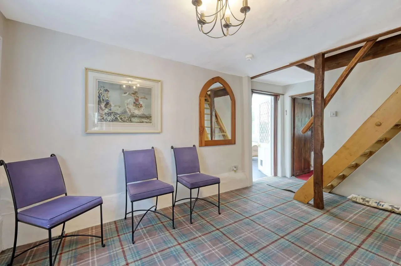 Buttleys Lane, Dunmow, Essex, CM6 1SJ, photo 5