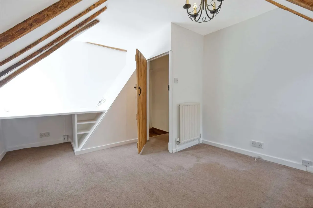 Buttleys Lane, Dunmow, Essex, CM6 1SJ, photo 9