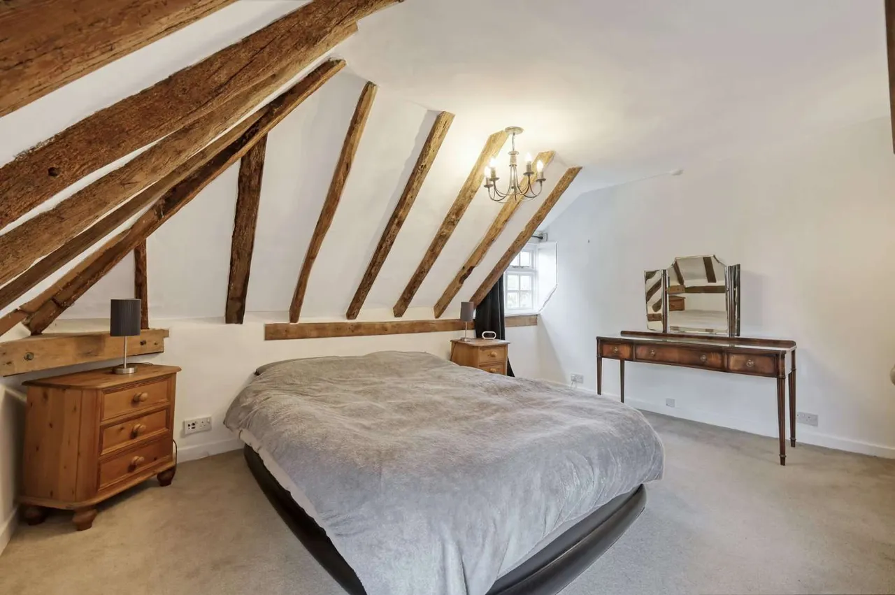 Buttleys Lane, Dunmow, Essex, CM6 1SJ, photo 8