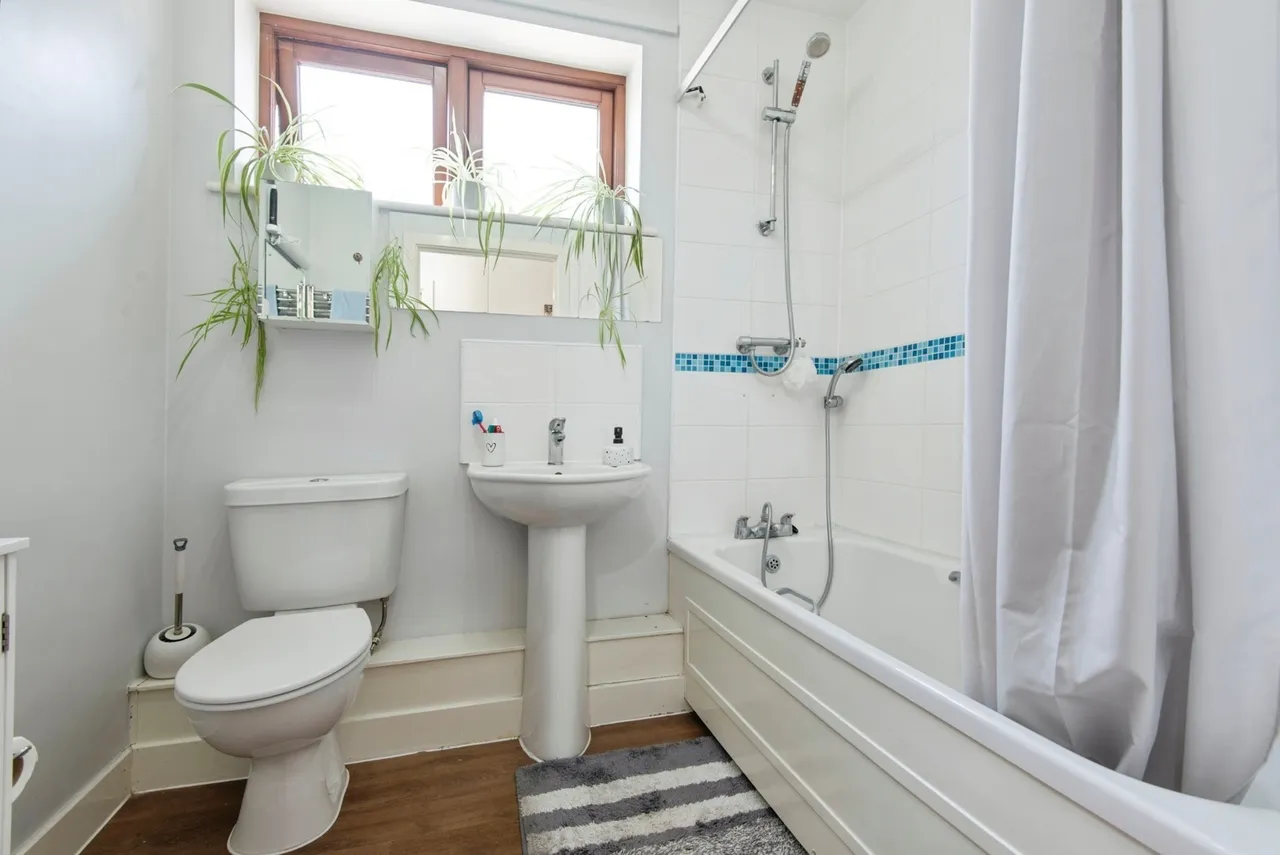 Hartington Place, Letchworth Garden City, Hertfordshire, SG6, photo 11