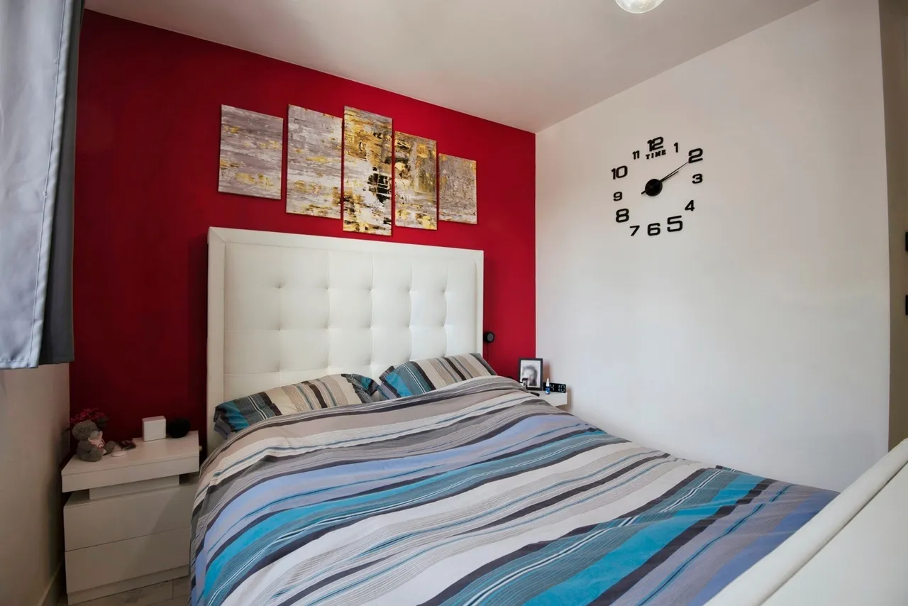 Hartington Place, Letchworth Garden City, Hertfordshire, SG6, photo 25