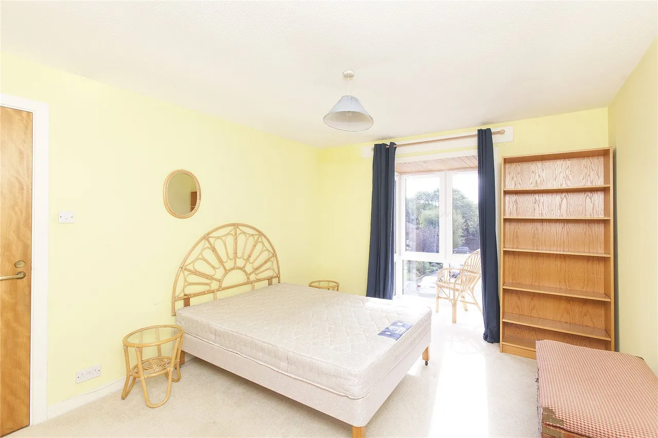 Myreside Court, Edinburgh, EH10, photo 6
