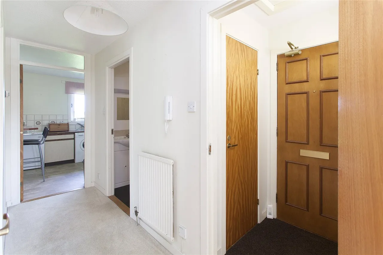 Myreside Court, Edinburgh, EH10, photo 9