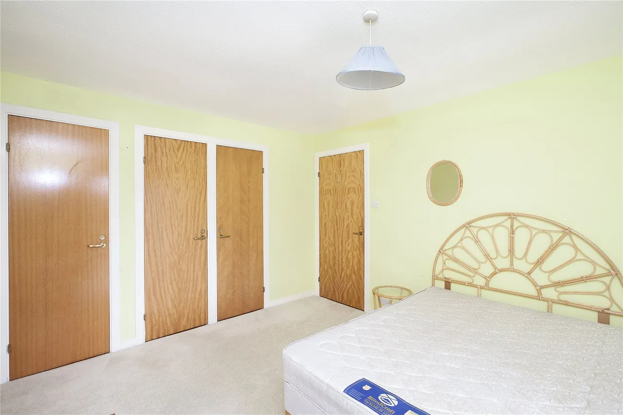 Myreside Court, Edinburgh, EH10, photo 5