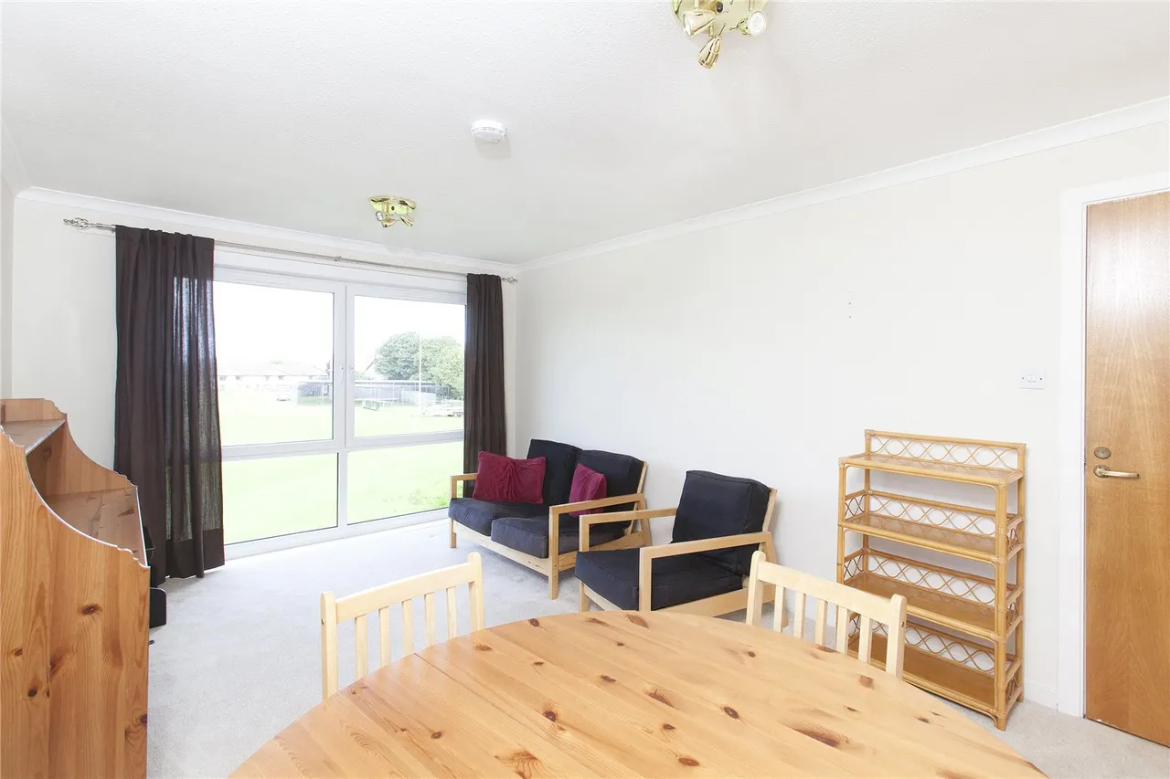 2 bed flat to rent, Myreside Court, Edinburgh, EH10