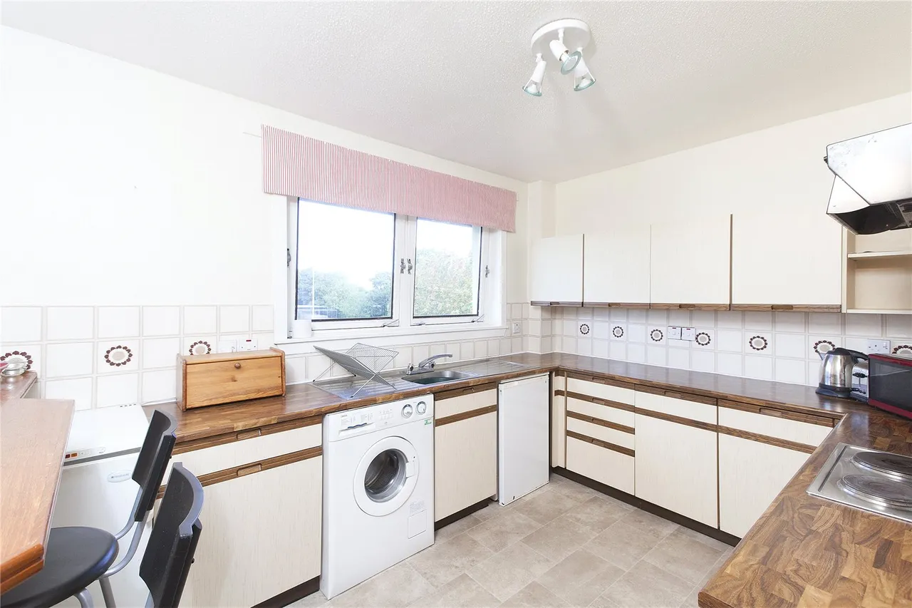 Myreside Court, Edinburgh, EH10, photo 4