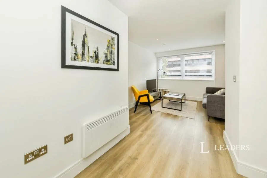 Wood Street, East Grinstead, RH19, photo 9