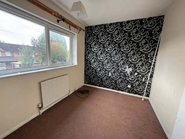 Fern Bank Drive, Manchester, photo 8