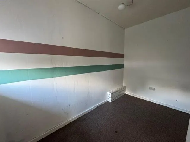 Fern Bank Drive, Manchester, photo 5