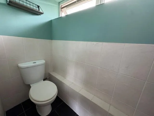 Fern Bank Drive, Manchester, photo 11