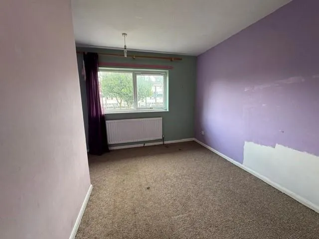 Fern Bank Drive, Manchester, photo 9
