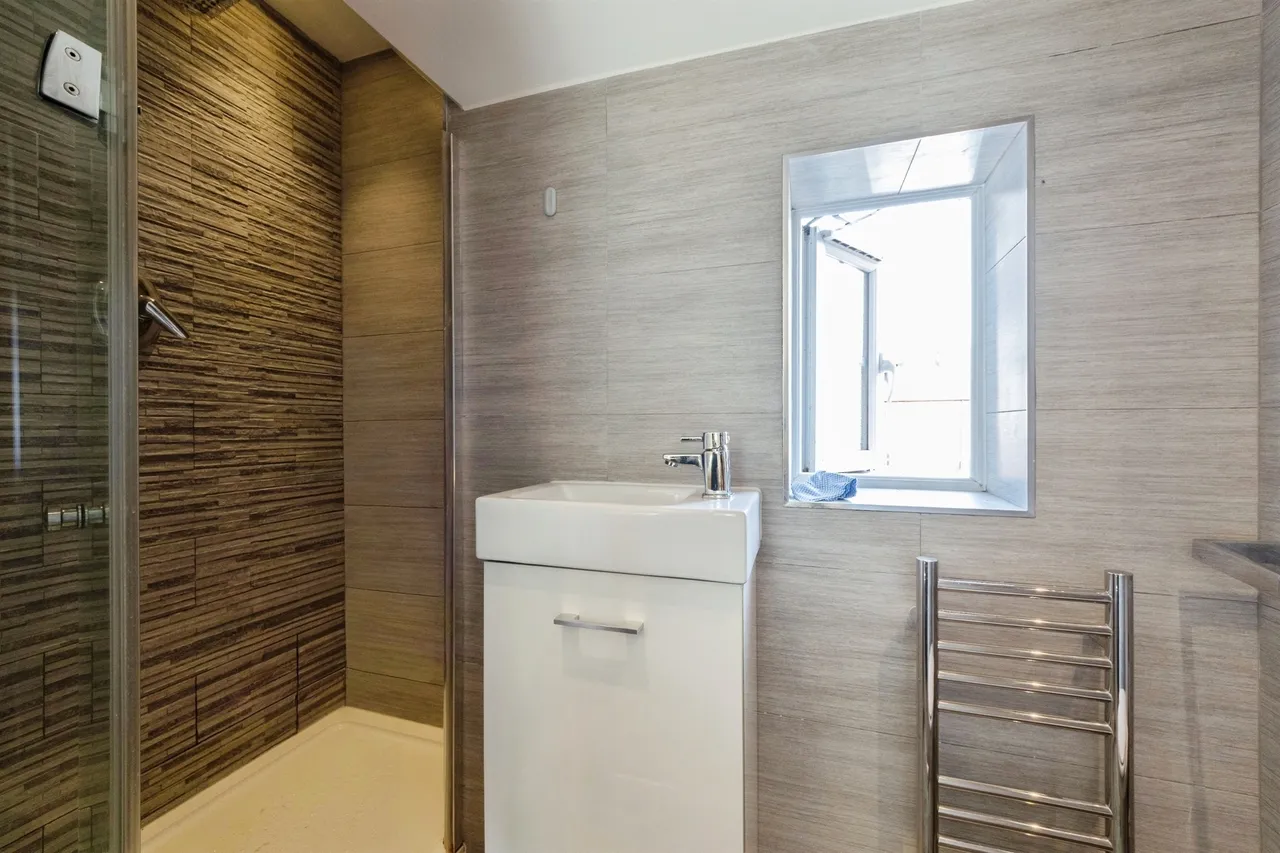 Tilehouse Green Lane, Knowle, Solihull, photo 9