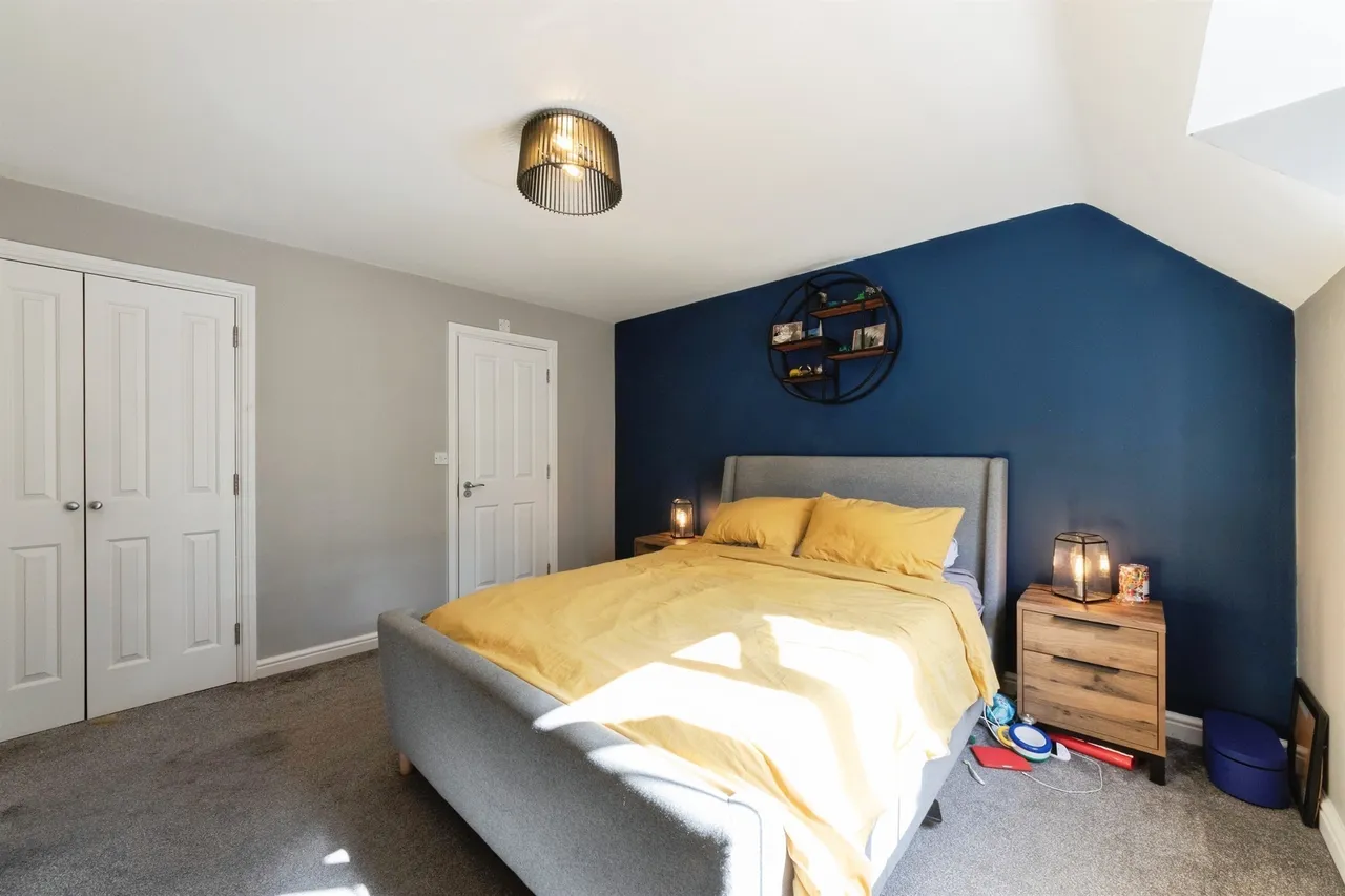 Tilehouse Green Lane, Knowle, Solihull, photo 7