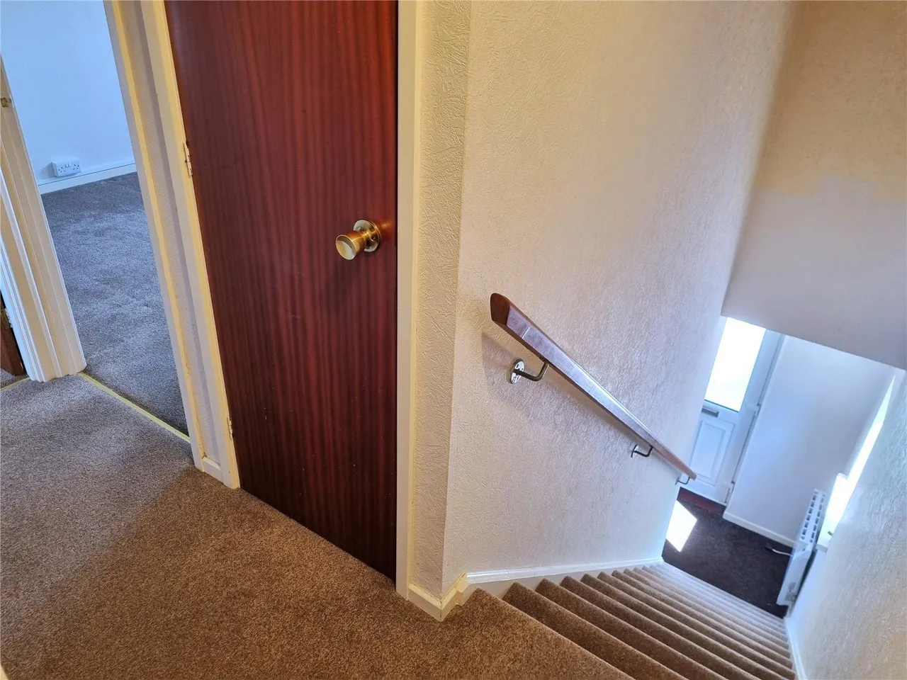 Penrheidol, Penparcau, SY23, photo 8