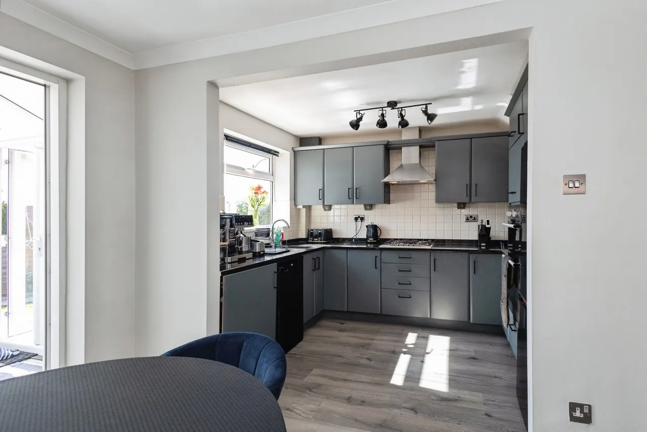 The Mere, Ashton-under-Lyne, Greater Manchester, OL6, photo 6