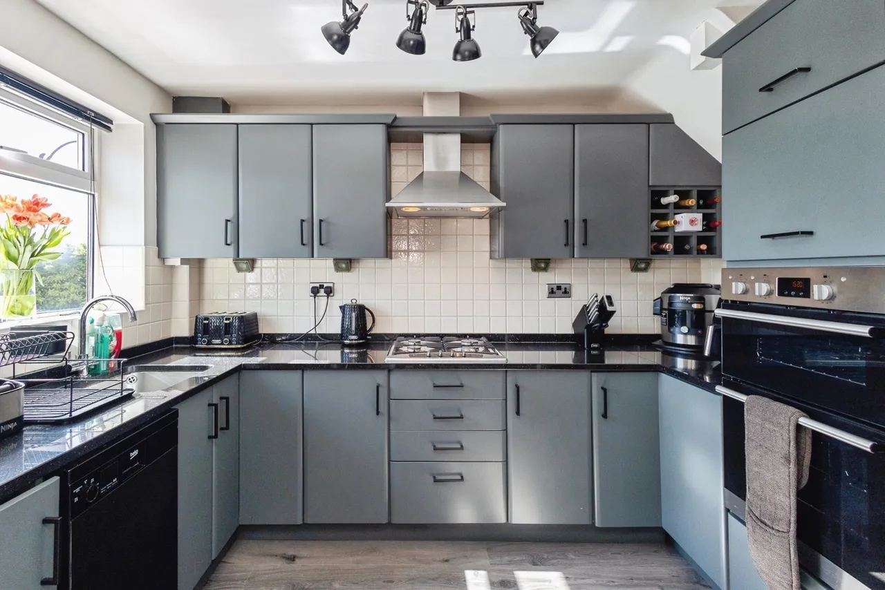 The Mere, Ashton-under-Lyne, Greater Manchester, OL6, photo 7