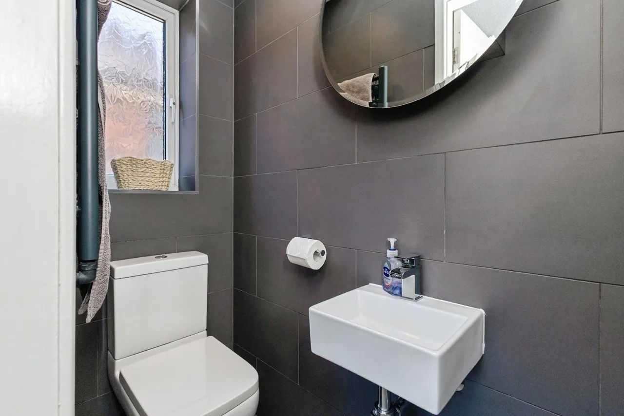 The Mere, Ashton-under-Lyne, Greater Manchester, OL6, photo 13