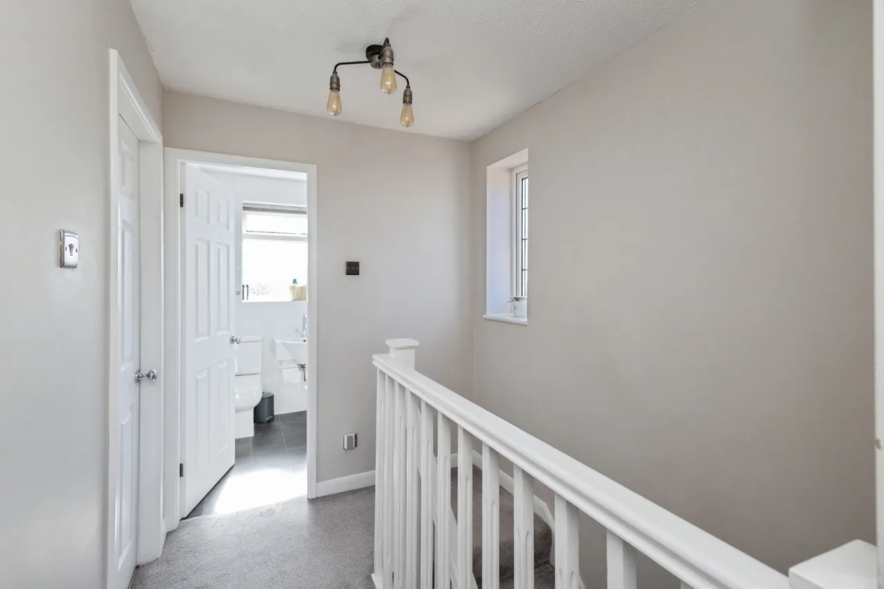 The Mere, Ashton-under-Lyne, Greater Manchester, OL6, photo 10