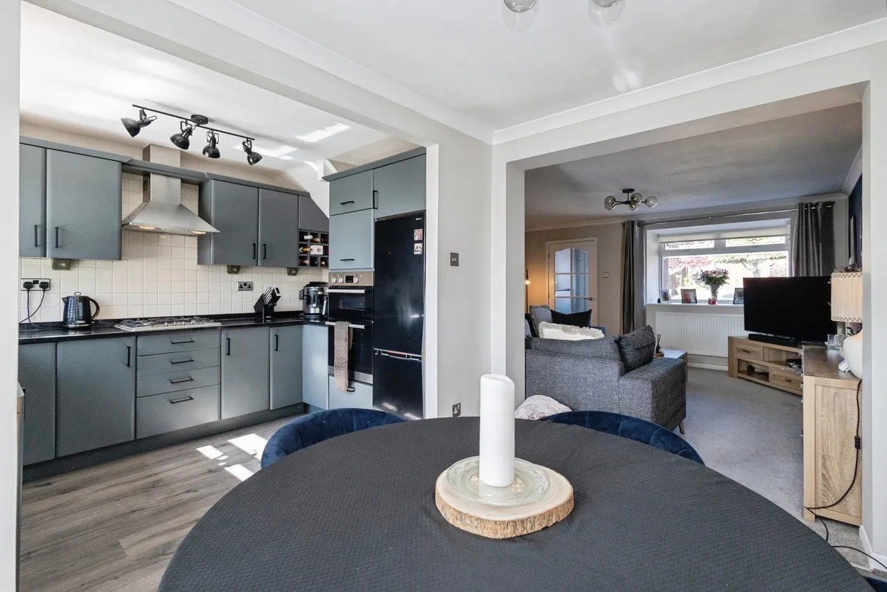 The Mere, Ashton-under-Lyne, Greater Manchester, OL6, photo 8